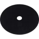Disco Abrasivo de Corte Fino para Aço Inox 7" 1,6Mm Starrett