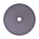 Disco de Corte Inox 7" × 1,6 MM Bumafer