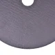 Disco de Corte Inox 7" × 1,6 MM Bumafer