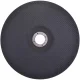 Disco de Desbaste 7“ (180Mm) para Metal Bumafer