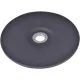 Disco de Desbaste 7“ (180Mm) para Metal Bumafer