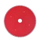 Disco de Serra 10" para Mdf 80 Dentes Freud