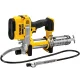 Engraxadeira 20V Max Li-Ion À Bateria 10000Psi 20V Dewalt