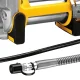 Engraxadeira 20V Max Li-Ion À Bateria 10000Psi 20V Dewalt