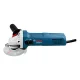 Esmerilhadeira Angular 4.1/2" Gws 700 127V 5 Discos Bosch