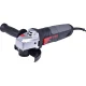 Esmerilhadeira Angular 4 1/2" 830W 9004 Skil - 220 Volts