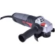 Esmerilhadeira Angular 4 1/2" 830W 9004 Skil - 220 Volts