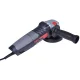 Esmerilhadeira Angular 4 1/2" 830W 9004 Skil - 220 Volts