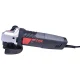 Esmerilhadeira Angular 4 1/2" 830W 9004 Skil - 220 Volts