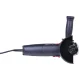 Esmerilhadeira Angular 4 1/2" 830W 9004 Skil - 220 Volts