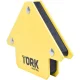 Esquadro Magnético para Solda 12Kg Em-9012 Super Tork