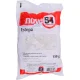 Estopa Branca para Polimento 150 G Nove54