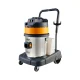 Extratora Carpet Cleaner Pro 35 127V 1600W 60Hz Wap