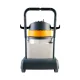 Extratora Carpet Cleaner Pro 35 127V 1600W 60Hz Wap