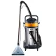 Extratora Carpet Cleaner Pro 50 1600W 50L 127V Wap
