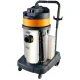 Extratora Carpet Cleaner Pro 50 1600W 50L 127V Wap