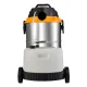 Extratora Carpet Cleaner Pro 30 1600W 220V Wap