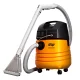Extratora de Sujeira Carpet Cleaner 25L 1600W 220V Wap