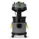 Extratora de Sujeira Puzzi 4-15 Classic 1600W 110V Karcher