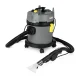 Extratora de Sujeira Puzzi 4-15 Classic 1600W 110V Karcher