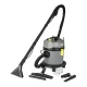 Extratora de Sujeira Puzzi 4-15 Classic 1600W 110V Karcher