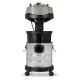 Extratora de Sujeira Puzzi 4/20 Classic 20L 1700W 220V Karcher