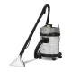 Extratora de Sujeira Puzzi 4/20 Classic 20L 1700W 220V Karcher