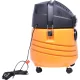 Extratora de Sujeira Carpet Cleaner 25L 10A 1600W 220V Wap