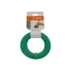 Fio de Corte Redondo 2Mm X 15,3 Metros Verde Stihl