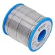 Fio de Estanho para Solda 1,0Mm 60X40 809 Worker - 500Gr Carretel