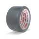 Fita Ades Silvertape Adere 45Mmx25M Multiuso