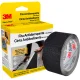 Fita Antiderrapante Safety Walk Preta 50Mm 5M 3M