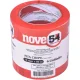 Fita Crepe 18 MM X 50 M Nove54