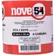 Fita Crepe 18 MM X 50 M Nove54