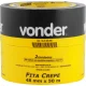 Fita Crepe 48 MM X 50 M Vonder