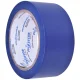 Fita de Demarcação Azul 48 MM X 30 M Plastcor