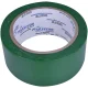 Fita de Demarcação Verde 48 MM X 30 M Plastcor