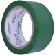 Fita de Demarcação Verde 48 MM X 30 M Plastcor