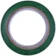 Fita de Demarcação Verde 48 MM X 30 M Plastcor