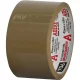 Fita Empacotamento Adere 45Mmx45M Marrom