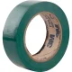 Fita Isolante Imperial 18Mmx20M Verde 3M