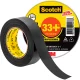 Fita Isolante Scotch 33+ para uso Profissional 19Mmx20M 3M