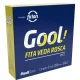 Fita Veda Rosca Gool 18Mmx25M