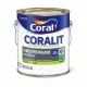 Fundo Coralit Prepar Bal 36L