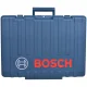 Furadeira Base Magnética Gbm 50-2 1200W 220V Bosch