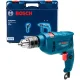 Furadeira de Impacto Gsb 550 1/2” 3100Rpm 550W 127V Bosch