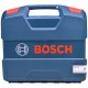 Furadeira de Impacto Gsb 24-2 1100W 220V Bosch