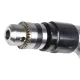 Furadeira Pneumática Reversível 3/8" 1.800Rpm Fp380 Vonder