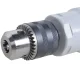 Furadeira Pneumática 3/8" Reta Dr2- 3854 Ldr2