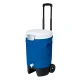 Galão Térmico Sport Roller 18,9L Igloo